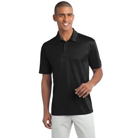 Port Authority ®  Tall Silk Touch Performance Polo. TLK540