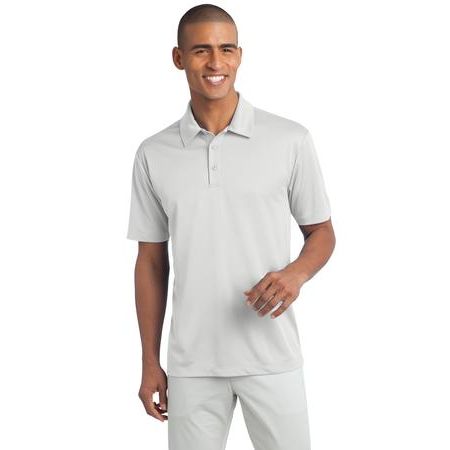 Port Authority ®  Silk Touch Performance Polo. K540
