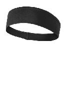 Sport-Tek ®  PosiCharge ®  Competitor   Headband. STA35