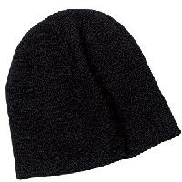 Port & Company ®  - Beanie Cap.  CP91
