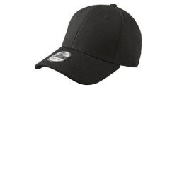 New Era ®  - Batting Practice Cap. NE1040